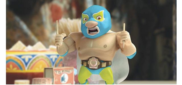 Koodo introduces $45 / 1GB plan in Quebec to take on Virgin, Fido and Videotron