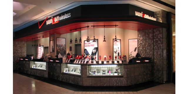 Update: Verizon reaches agreement to acquire Vodafone’s 45% stake for $130b, may put Canadian pursuits on hold
