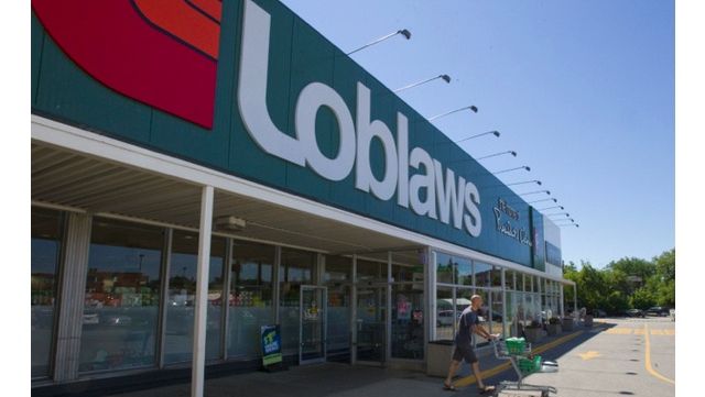 loblaws