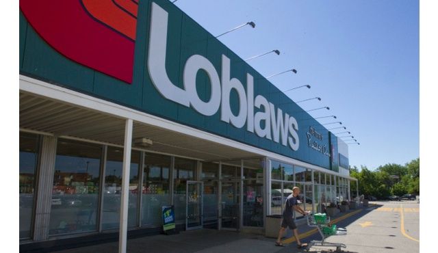 loblaws