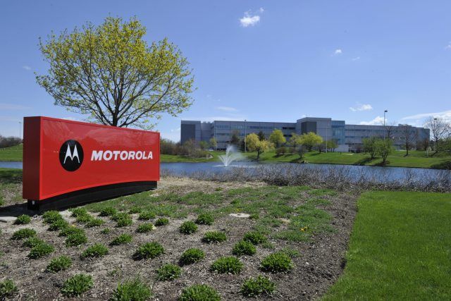 Lenovo admits Motorola product transition ‘was not successful’
