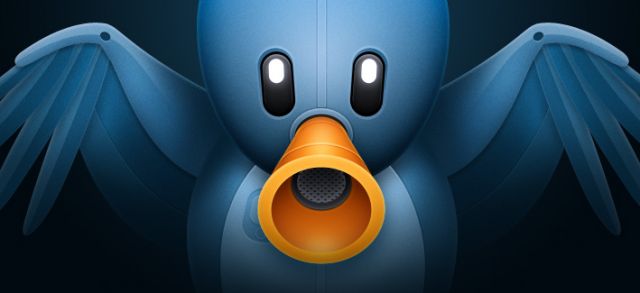 Tweetbot users face mandatory update due to Twitter request