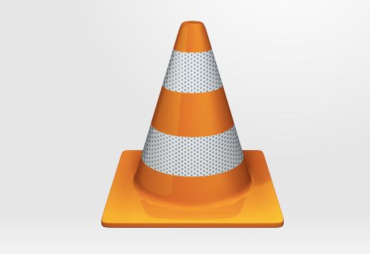 VLC for Android finally ditches the beta tag
