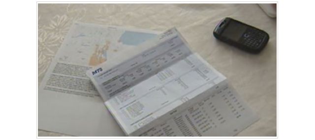 Report claims paper billing is costing Canadians as much as $734 million annually