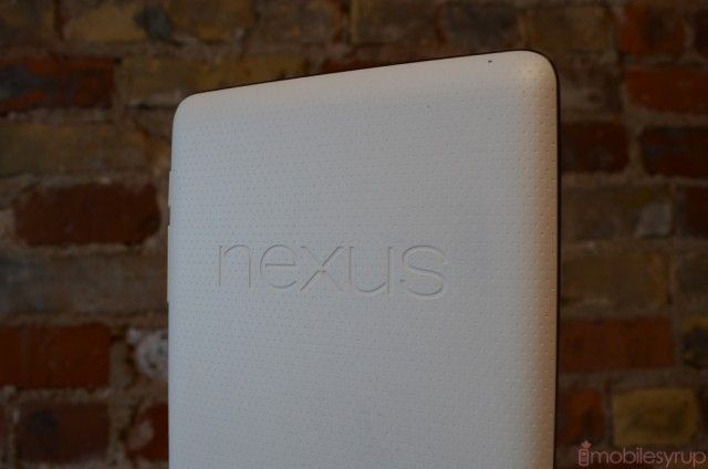 HTC’s ‘Flounder’ tablet successfully passes through WiFi certification, runs Android L