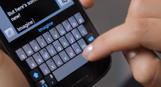 Microsoft acquires popular keyboard app SwiftKey (Update)