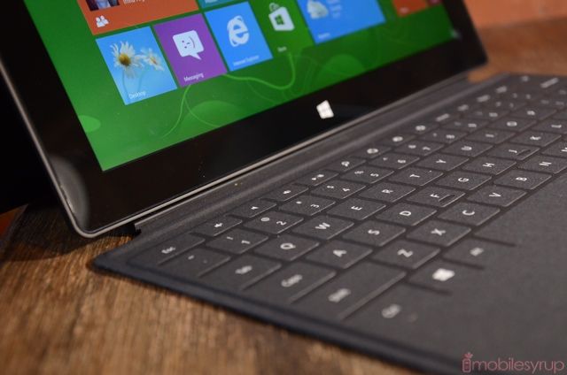 New Microsoft CEO will reportedly unveil Office for iPad next week