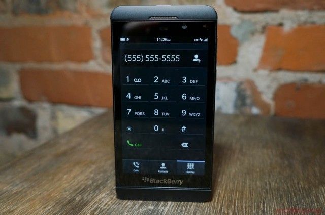 BlackBerry gains Authority to Operate designation for US Department of Defense