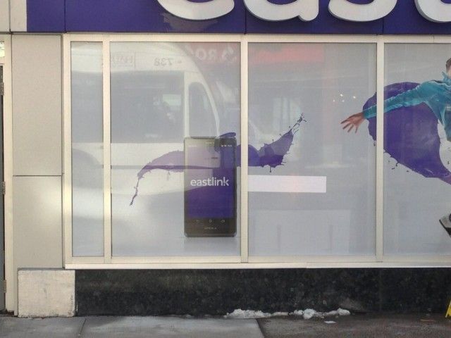 Eastlink Wireless celebrates first birthday, eyes LTE expansion and attracting business customers