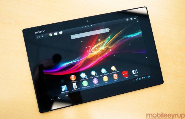 Sony shutting down its eBook store, transferring Reader customers to Kobo
