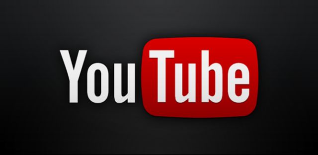 YouTube CEO confirms plans for subscription service