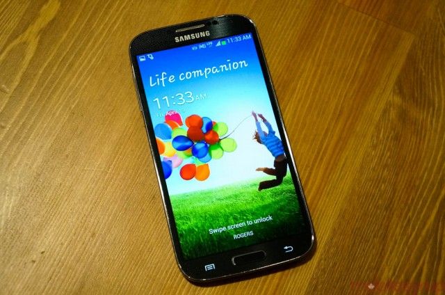 Samsung misses Q4 profit target as mobile market saturates, competition increases