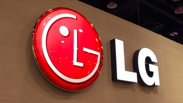 Video: 8.3-inch LG G Pad apparently launching by the end of September