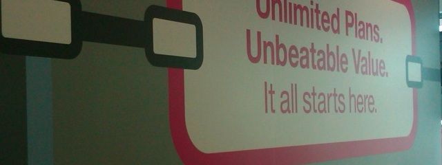 Court gives Mobilicity until December 20th to find a buyer