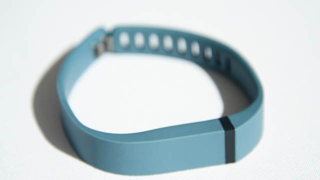 Fitbit Flex