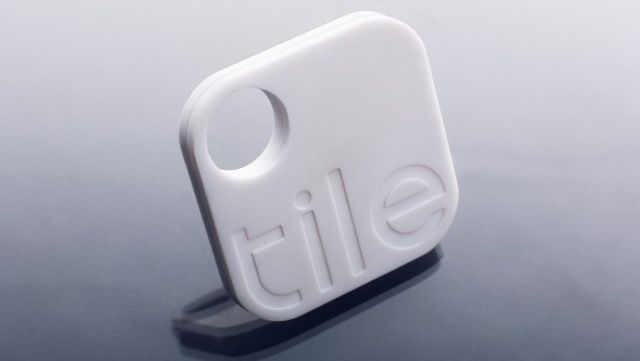 Tile