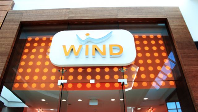 Wind Mobile