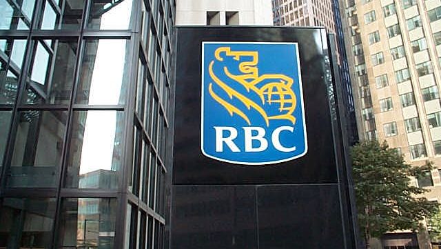 RBC