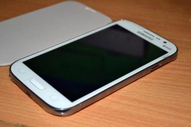 Samsung Galaxy Mega launching in Canada ‘in the coming weeks’
