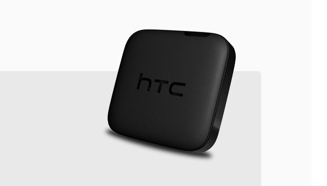 HTC reveals Fetch, a tiny Bluetooth accessory that finds your lost One