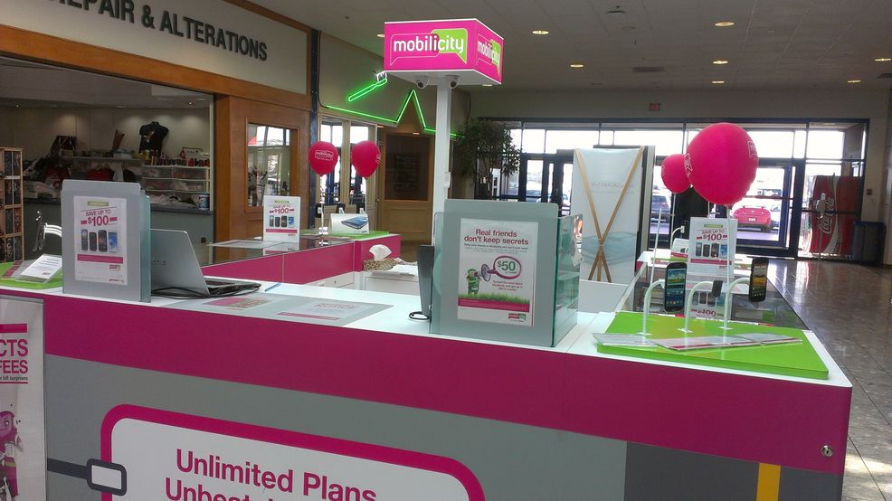 Mobilicity unloads $35/month all-in Back-to-School promo