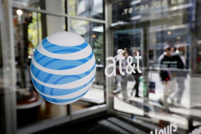 Vodafone, AT&T and Telenor have expressed interest to participate in the upcoming 700Mhz spectrum auction
