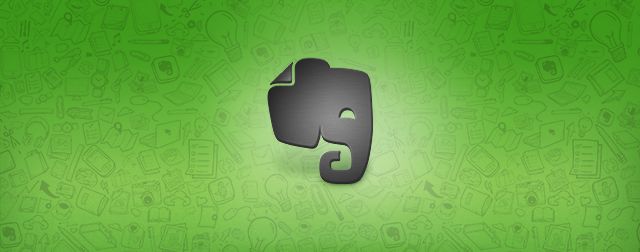 Evernote for Windows Phone update includes improved notebook list, simplified experience