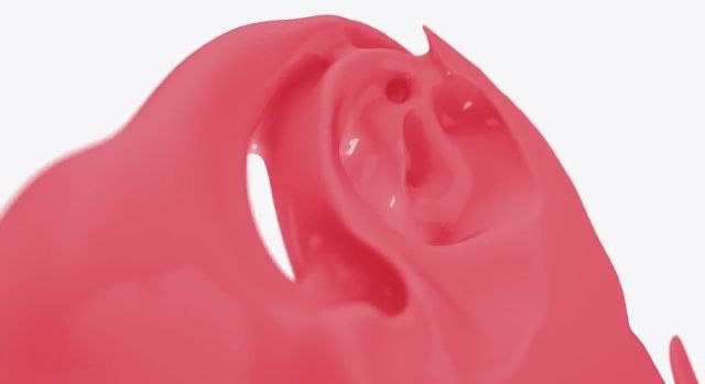 Video: Here’s Apple’s new iPhone 5c commercials called ‘Plastic Perfected’ and ‘Designed Together’
