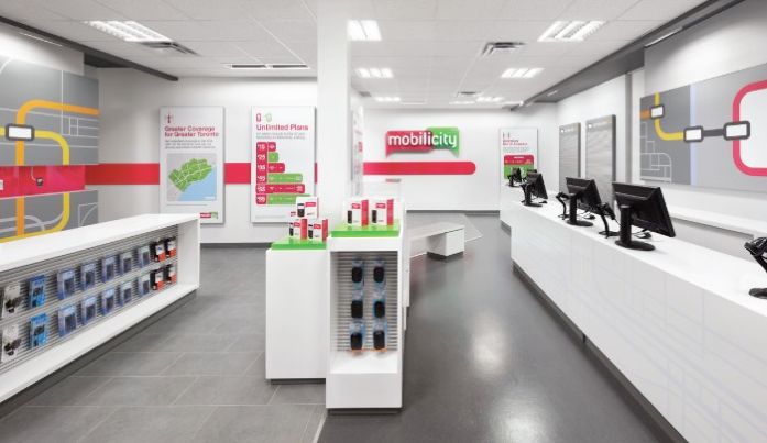 Mobilicity’s bidding deadline for auction pushed back to December 16th