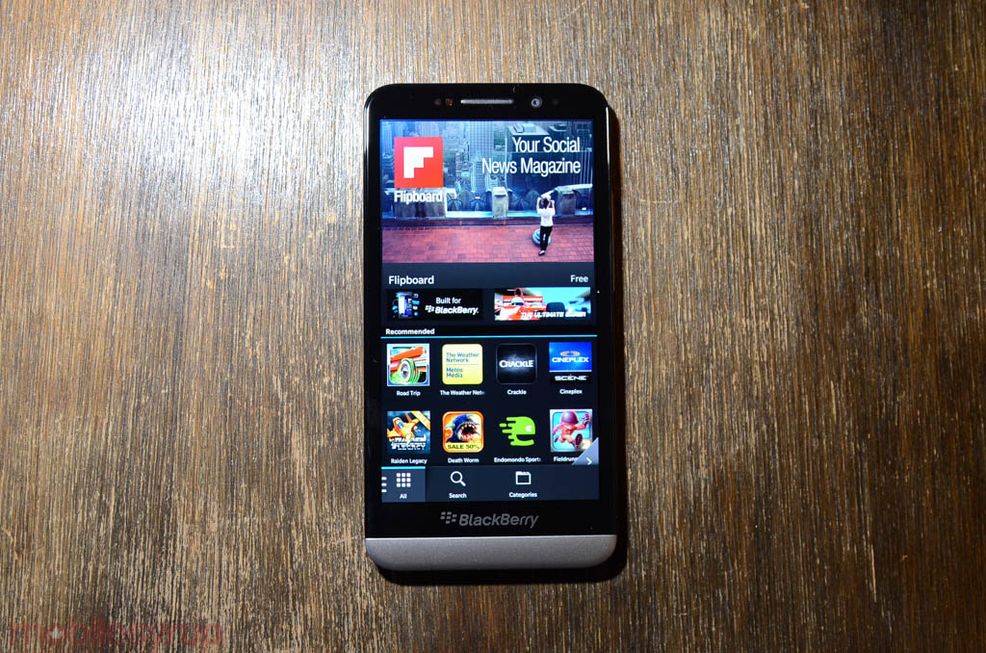 Z30