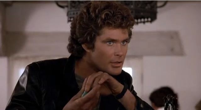 Samsung’s Galaxy Gear commercials: ‘After all these years it’s finally real’ (Video)
