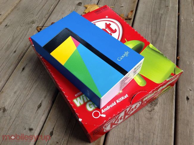 IDC says 221M tablets shipped in 2013: Android usage up, but iPad still dominates