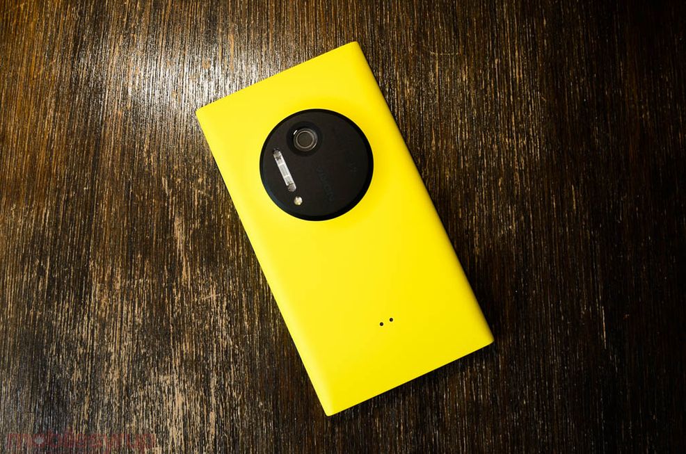 Nokia reveals plans to license brand to third party device makers