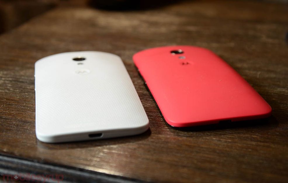 It’s official: Lenovo to buy Motorola Mobility from Google for $3 billion