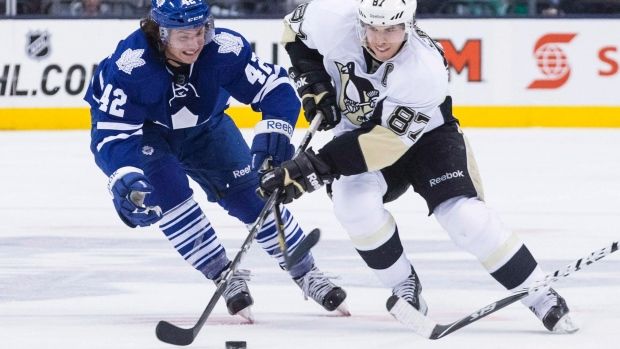NHL and Twitter team up for All-Star Weekend hashtag emoji