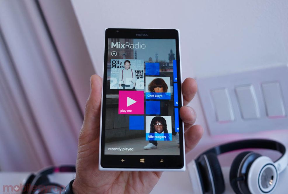 Microsoft FY14 Q4 earnings: $6.48 billion profit on $23.3 billion revenue, owns up to tragic Nokia loss