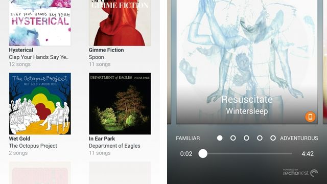 Rdio