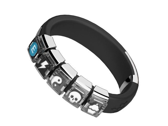 Don’t Let This Bracelet Charm You, Mighty Cast’s Platform is More Than Just One Wearable