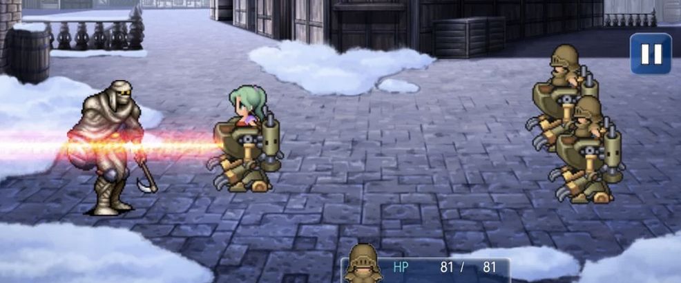 Tête-à-tête: Are $15 mobile games worth the investment?