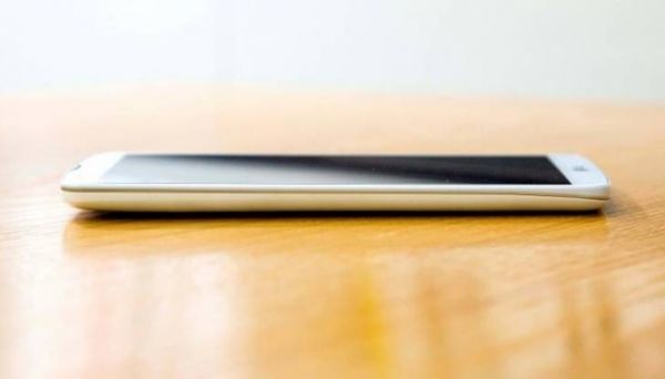 LG rumoured to be launching G4 Note phablet