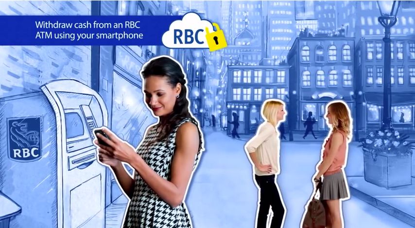 Canadian banks hold their own in Retail Banking Conference and Awards