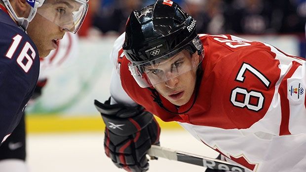 Update: How did you watch the Olympic men’s hockey semi-finals?