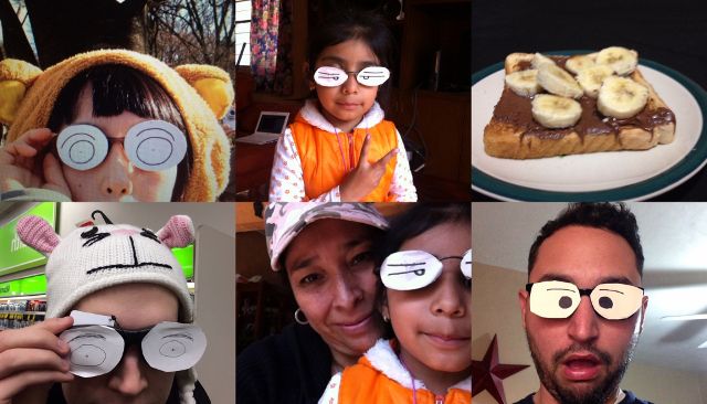 Photo sharing app Frontback adds timer and notifications in major update