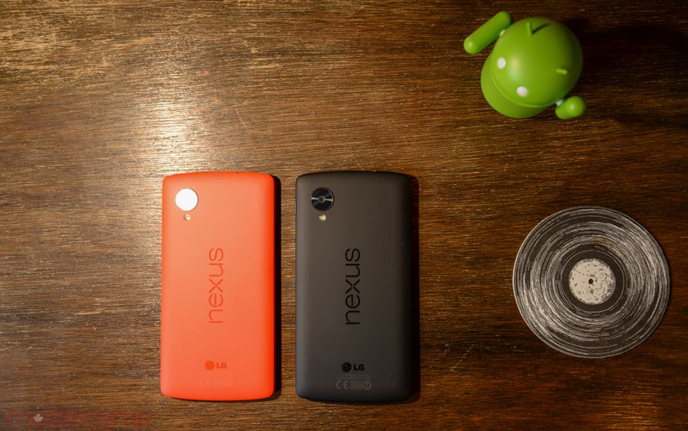 Google replacing Dalvik runtime with ART in next Android version