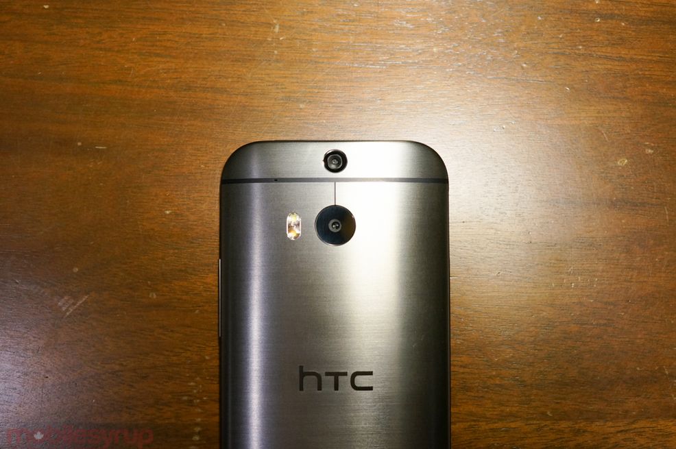 Sense 7.0 tipped to arrive in May for select 2014 HTC smartphones