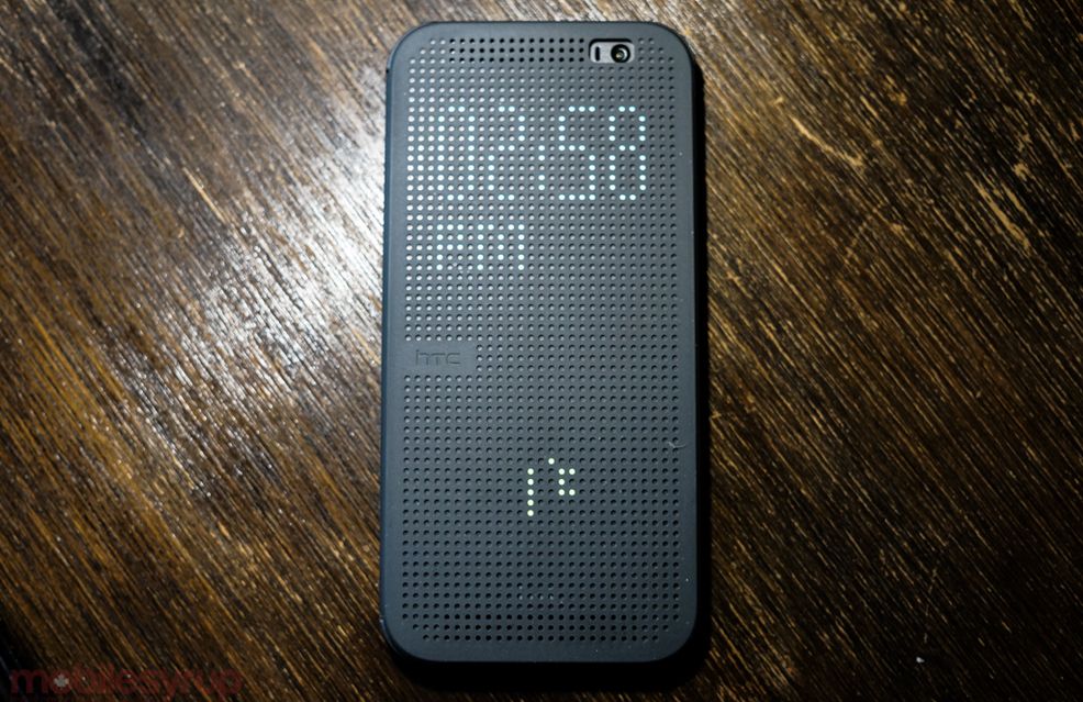 HTC’s rap battle video places Samsung in its crosshairs