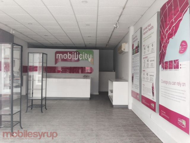 Mobilicity requests court to extend creditor protection (again), says ‘new customer acquisition remains stable’