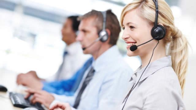 CRTC: Canadians submitted 12,000 telemarketing complaints in April