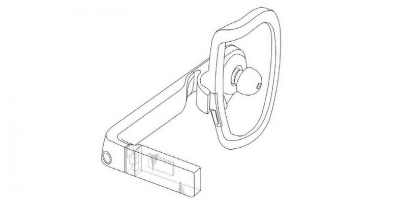 Samsung reportedly prepping to launch the ‘Gear Glass’ in September