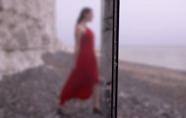 Sony teases its Xperia Z Ultra successor